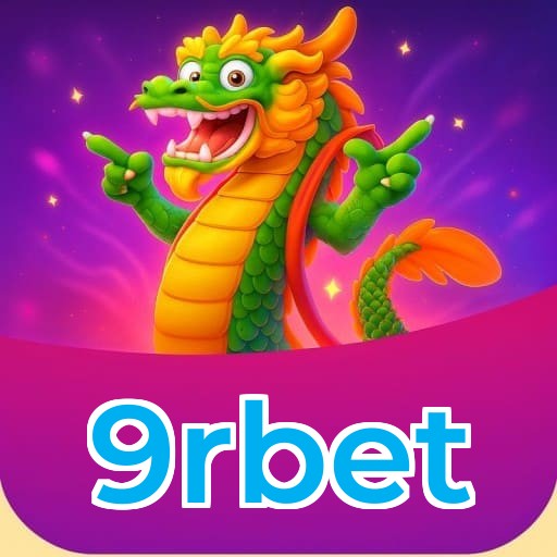 9rbet: Plataforma de Apostas Segura e Divertida