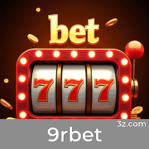 9rbet: Desafie-se e Explore o Potencial dos Crash Games!