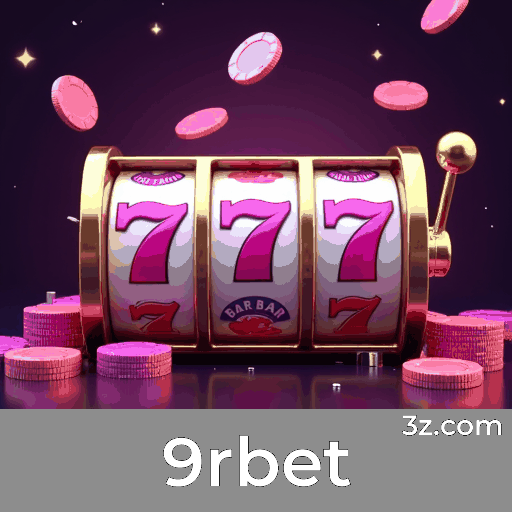 9rbet: Plataforma de Apostas Segura e Divertida