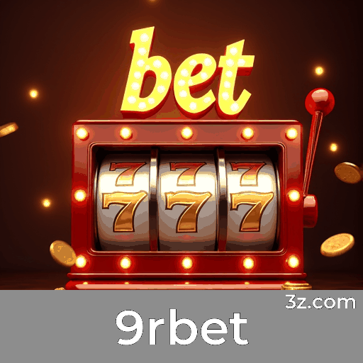 9rbet