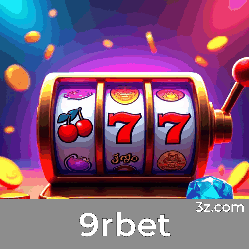 Promoções 9rbet: Descubra o Valor Estratégico Oculto