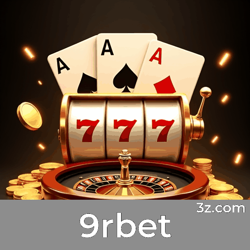 9rbet: Domine o Esporte com Análise e Estratégias Vencedoras