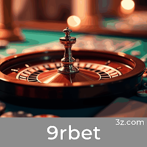 Promoções 9rbet: Descubra o Valor Estratégico Oculto