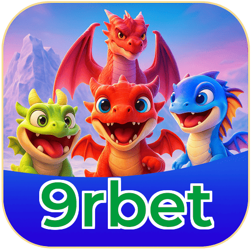 9rbetlogo