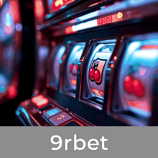 9rbet: Experimente o Crash para Ganhos Imediatos e Altas Recompensas