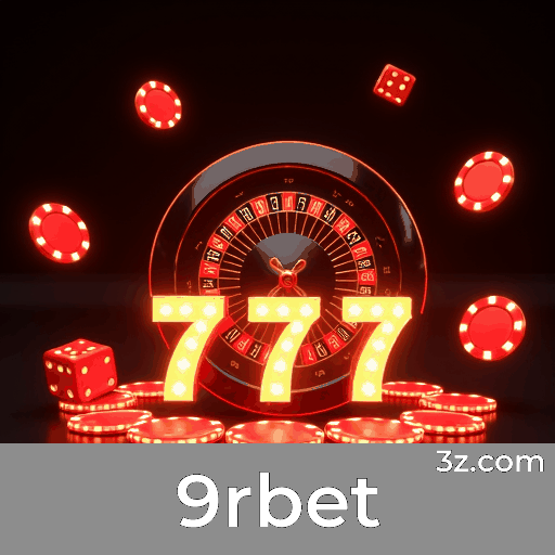 9rbet: Segurança e Acesso Rápido para Usuários Brasileiros