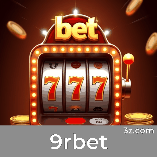 9rbet: Desafie-se e Explore o Potencial dos Crash Games!