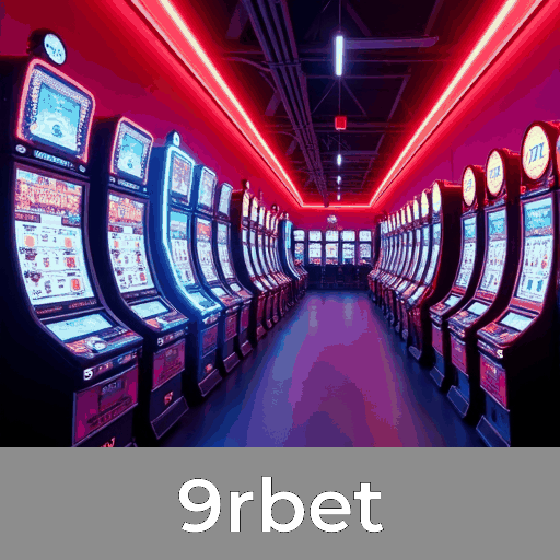 Experimente o Login Exclusivo no 9rbet com Proteção Avançada