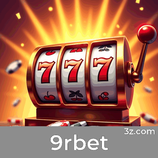 Mergulhe no Realismo Psicológico e Ambiente Envolvente do Cassino 9rbet